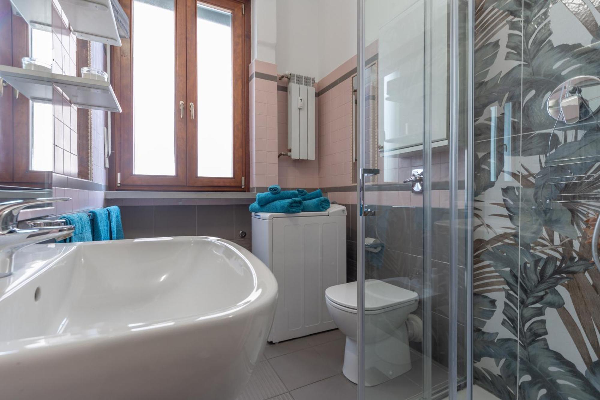 Vittoria-Duomo 15 Minuti Apartment มิลาน ภายนอก รูปภาพ