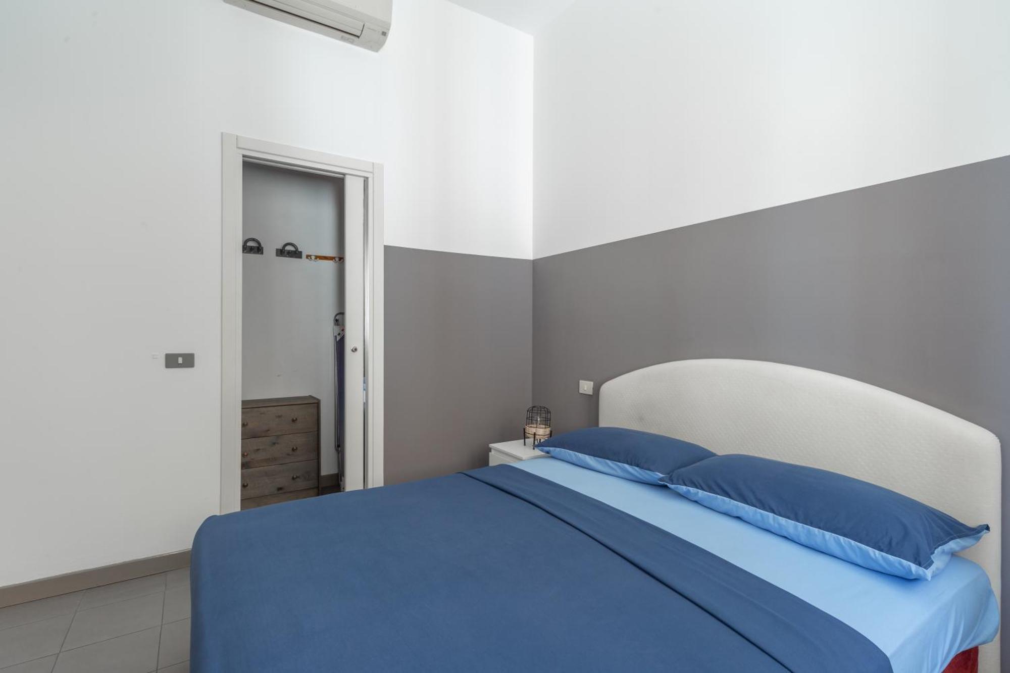 Vittoria-Duomo 15 Minuti Apartment มิลาน ภายนอก รูปภาพ