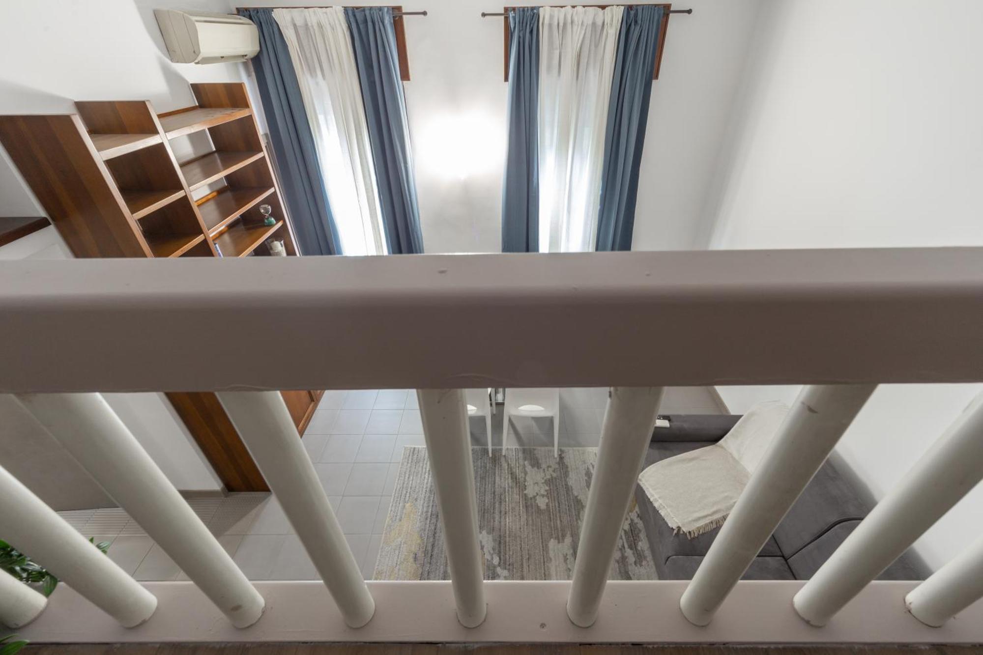 Vittoria-Duomo 15 Minuti Apartment มิลาน ภายนอก รูปภาพ