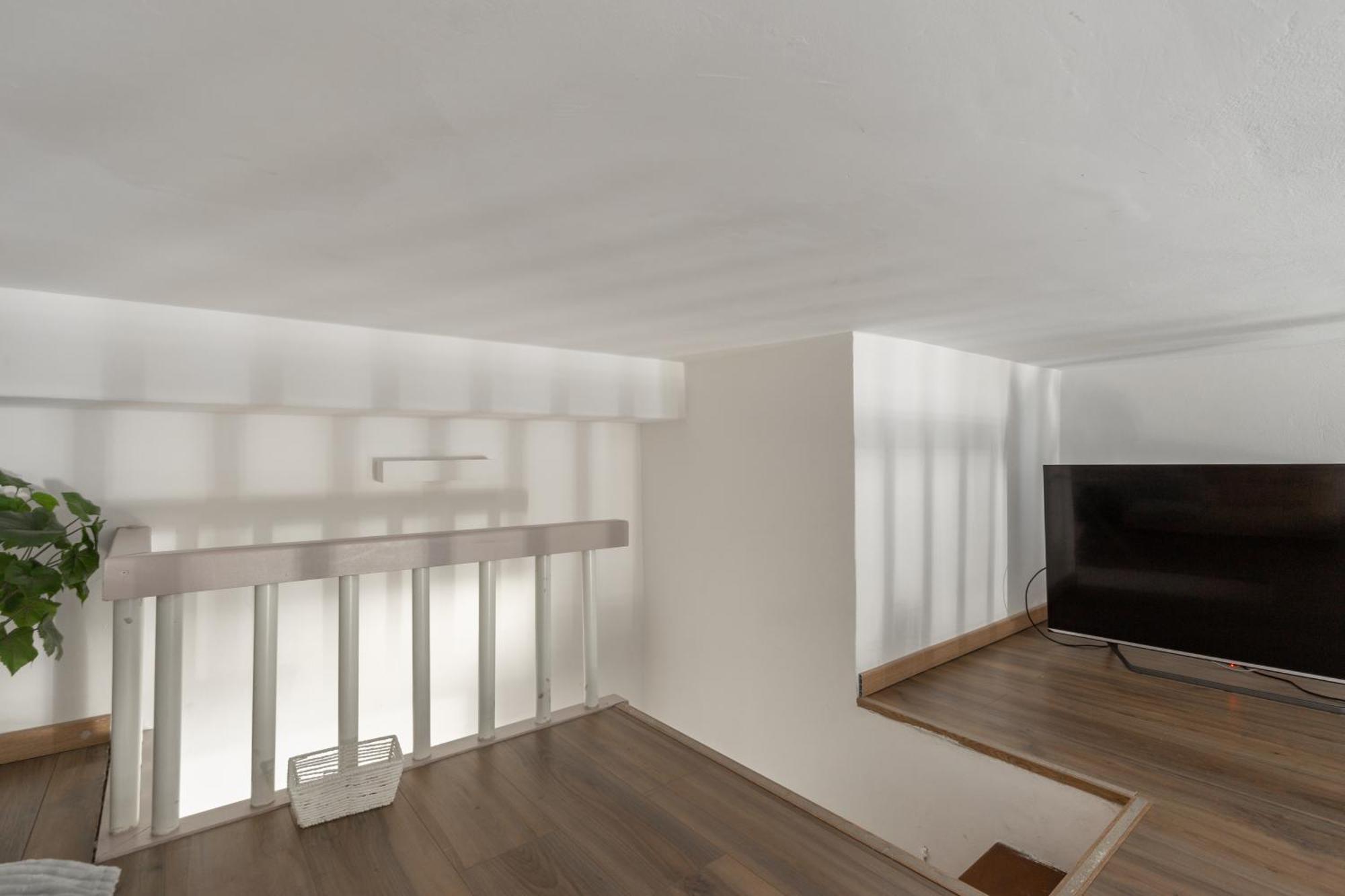 Vittoria-Duomo 15 Minuti Apartment มิลาน ภายนอก รูปภาพ