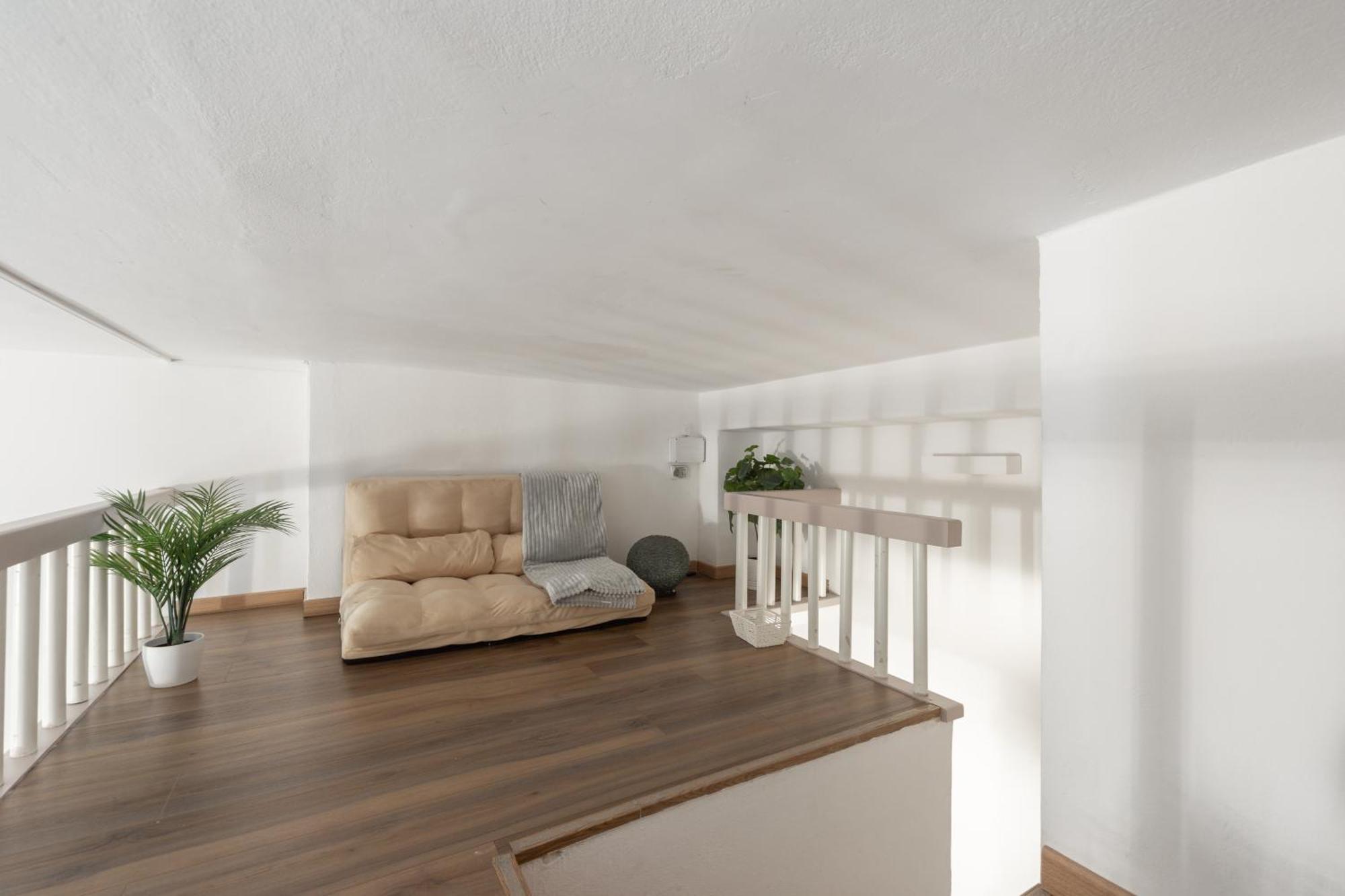 Vittoria-Duomo 15 Minuti Apartment มิลาน ภายนอก รูปภาพ