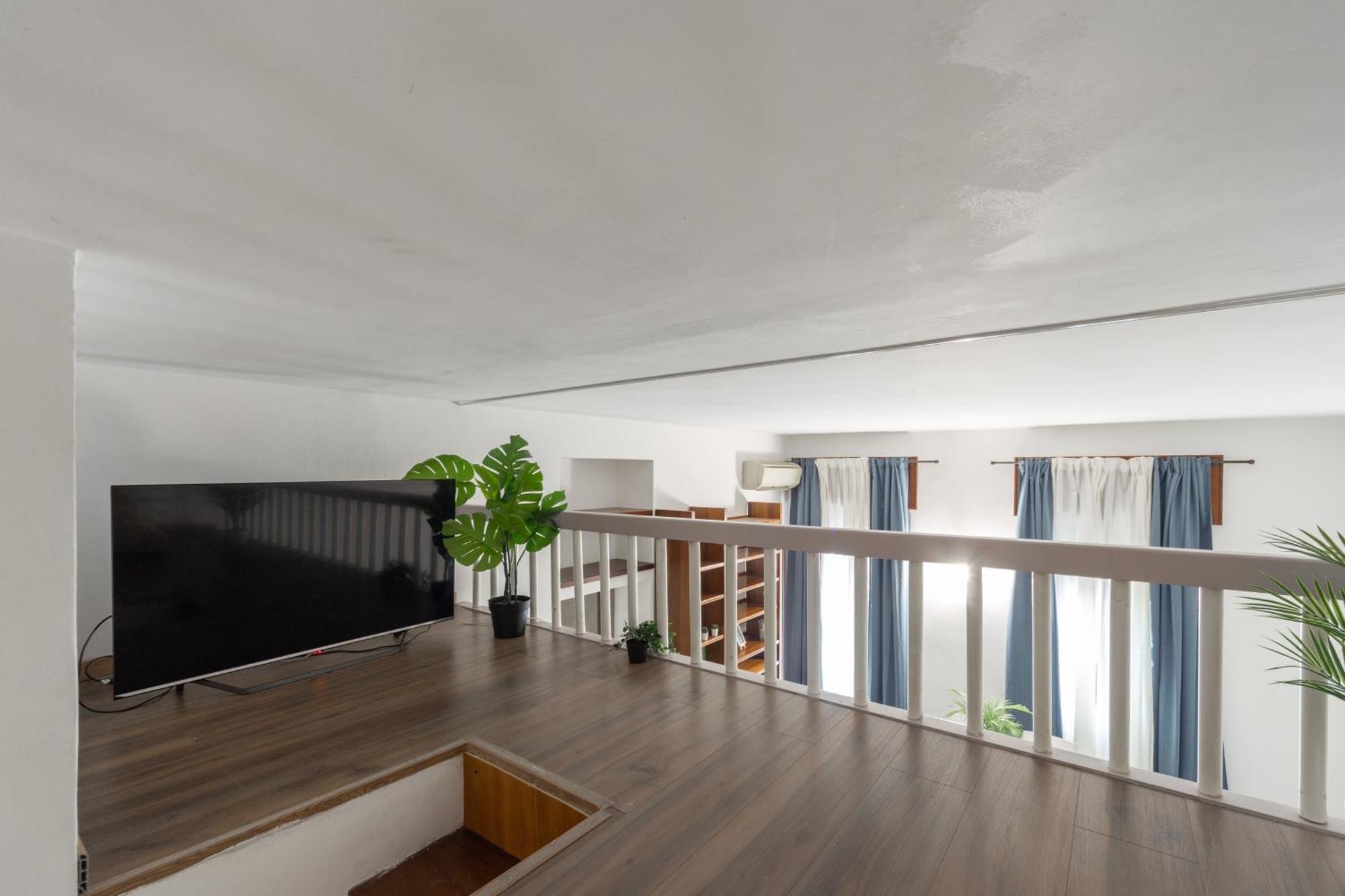 Vittoria-Duomo 15 Minuti Apartment มิลาน ภายนอก รูปภาพ